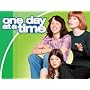One Day at a Time Season 1