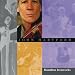 Hamilton Ironworks [CD on Demand]
