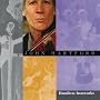 Hamilton Ironworks [CD on Demand]
