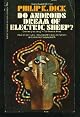 Do Androids Dream of Electric Sheep?