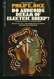 Do Androids Dream of Electric Sheep?
