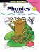 Best Buy Bargain Books: Phonics Basics, Grades 1-2
