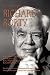 The Philosophy of Richard Rorty (Library of Living Philosophers)
