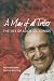 A Man of All Tribes: The Life of Alick Jackomos