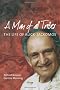 A Man of All Tribes: The Life of Alick Jackomos