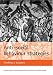 Books : Anti-social Behaviour Strategies: Finding a Balance