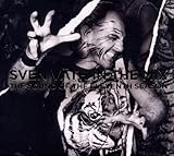 In the Mix: The Sound of the Eleventh Season by Cocoon 【並行輸入品】