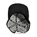 Kangol Bad Habit Links