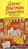 Great honeymoon disaster