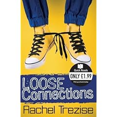 Loose Connections (Quick Reads)