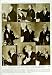 1950 Sir Atafford Cripps Economic Developments Press