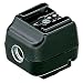 Canon EOS Dedicated TTL Off-Camera Shoe Adapter 2
