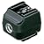 Canon EOS Dedicated TTL Off-Camera Shoe Adapter 2