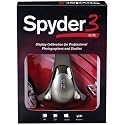 Spyder 3 Elite