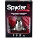 Spyder 3 Elite