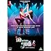 Bollywood Movies - If it's good....Part 3 (A work in progress)