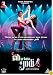 Rab Ne Bana Di Jodi (Hindi Movie / Bollywood Film / Indian Cinema / DVD)