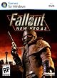 Fallout New Vegas