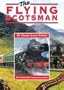 The Flying Scotsman