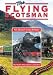 The Flying Scotsman