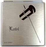 D.Gray-man ����ѥ��ȥߥ顼 �֥�ӡ�