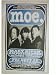 Search : 3 Moe Handbill Poster moe. Three stooges image