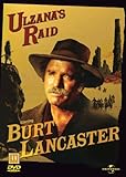 Ulzana's Raid (1972) (Uncut Version) (Region 2) (Import)