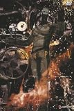 Ergo Proxy 5 [DVD]