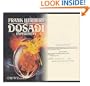 The Dosadi Experiment