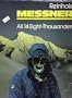 All Fourteen Eight-Thousanders