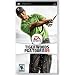 Tiger Woods PGA Tour 09