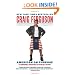 American on Purpose: The Improbable Adventures of an Unlikely Patriot