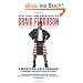 American on Purpose: The Improbable Adventures of an Unlikely Patriot