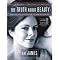 Overcome Insecurities Over Appearance and Eating Disorders