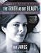 Third Party New : The Truth About Beauty: Transform Your Looks And Your Life From The Inside Out
