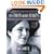 The Truth About Beauty: Transform Your Looks And Your Life From The Inside Out