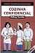 Books : Cozinha Confidencial Aventuras No Submundo Da Restauracao (Kitchen Confidential Adventure In The Underworld Restaurant)