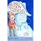 2001-11 Illinois Bluestem List for Gr. 3-5