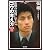 張栩の実戦に学ぶ コウの考え方 全27局徹底解説 (マイコミ囲碁ブックス)