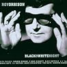 Image of album by Roy Orbison