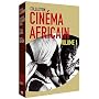 Coffret cin�ma africain, vol. 1