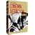 Coffret cin�ma africain, vol. 1