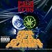 Fear Of A Green Planet (skit) Feat. Jack Herer [Explicit]
