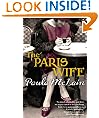 The Paris Wife