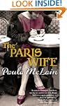 The Paris Wife
