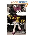 The Paris Wife
