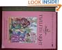 Twelfth Night (Shakespeare: The Animated Tales)