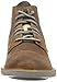 Cole Haan Men's Weston Boot