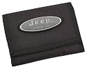 Gents Wallet by Jeep