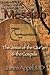 Messiah: The Jesus of the Qur'an and the Gospels